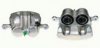 BREMBO F 30 117 Brake Caliper